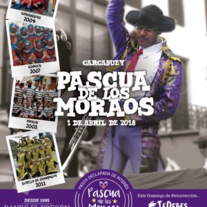 Pascua-de-los-moraos2018