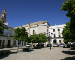 plaza (1)