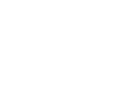 Enlace a la diputación de Córdoba