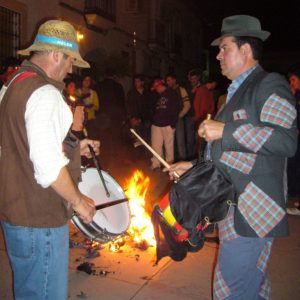 ADAMUZ-Montes Comunales.JPG