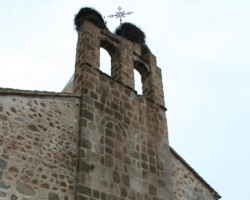 Iglesia de Santiago1