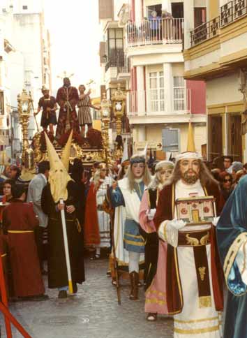 PUERTA MEZQUITA.jpg