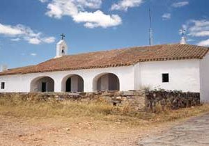 PAISAJE RIO MEZQUITA.jpg