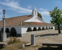 Mezquita - Catedral
