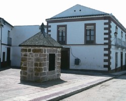 ADAMUZ-Pozo Santiago
