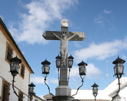 San Isidro de Santa Eufemia.jpg