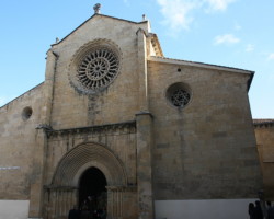 Bandera de Cañete de las Torres