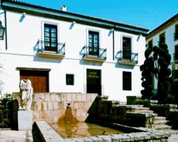 Hostal Hermanos Zamora.JPG