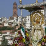 CÓRDOBA RESPIRA