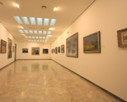 Museo del Paisaje (1)