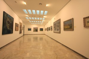 Museo del Paisaje (1)