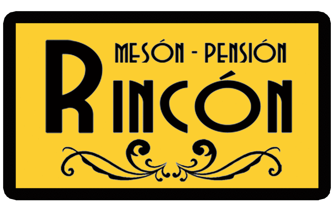 PensionRincon