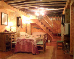 Casa Andalusí4.JPG