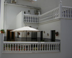 Casa Andalusí2.JPG